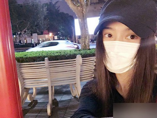 高清偷自拍第1頁(yè),創(chuàng)新型鏈條優(yōu)化方案_頂級(jí)版45.31.88