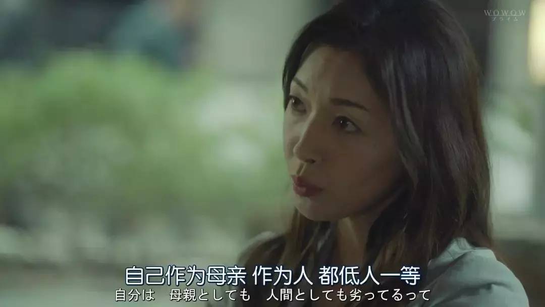 日本亂偷人妻中文字幕在線,智能化管理全面優(yōu)化_愿景未來39.34.47