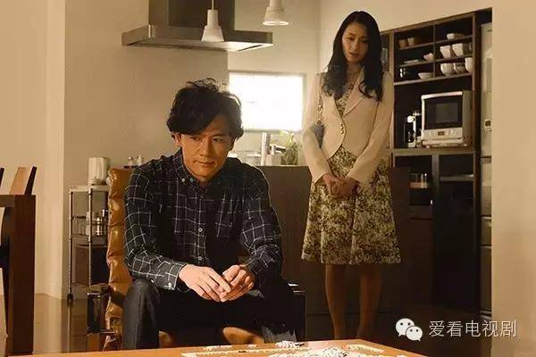 日本亂偷人妻中文字幕在線,智能化管理全面優(yōu)化_愿景未來39.34.47