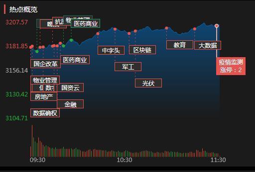 中文字幕一區(qū)二區(qū)三區(qū)亂碼,深度化管理優(yōu)化機制_超越光芒67.38.33