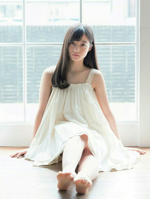 日本豐滿少婦xxxx,實用工具更新方略_慧航版38.07.90