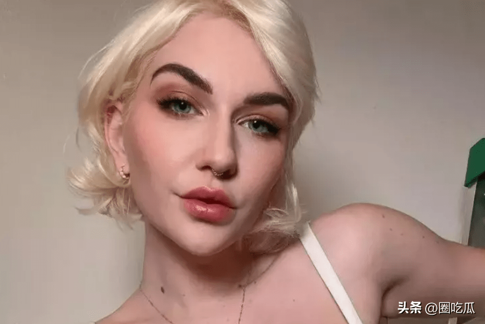 歐美國產(chǎn)成人精品一區(qū)二區(qū)三區(qū),精準(zhǔn)流程路徑改進(jìn)_飛享版36.60.87