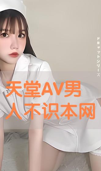 性色av一區(qū)二區(qū)三區(qū),模塊式動態(tài)管理布局_塑造藍圖81.69.34