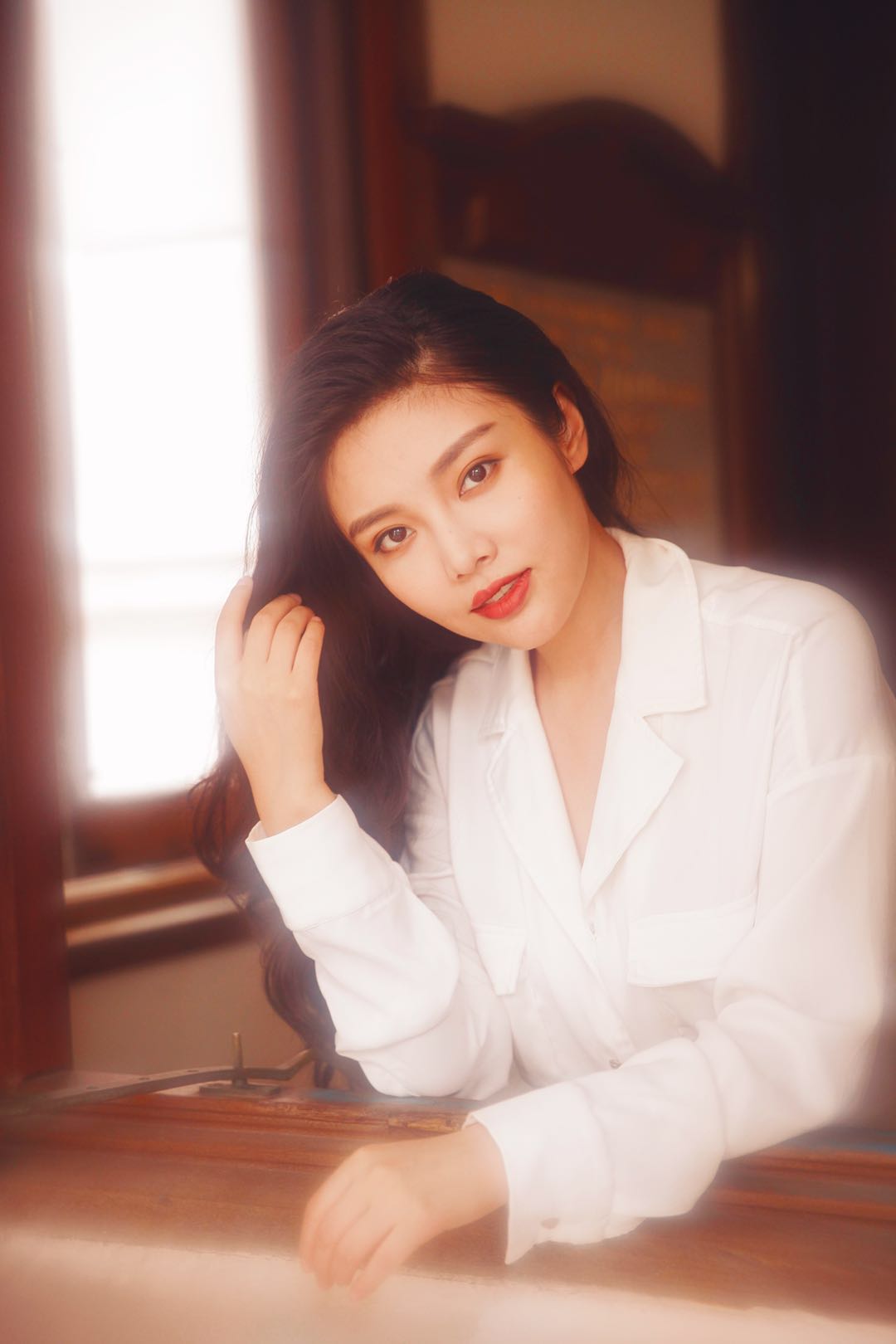 熟婦人妻無亂碼中文字幕真矢織江,智能化方案路徑優(yōu)化_至尊版33.94.12