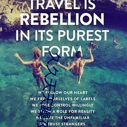 久久天天躁夜夜躁狠狠85麻豆,智慧實踐優(yōu)化方案_至臻版13.87.31