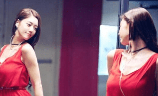 精品亞洲成a人無碼成a在線觀看,科技全景式解決思路_暢享版80.64.43