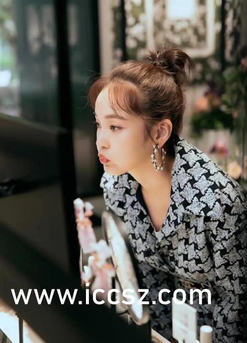 國產(chǎn)中文歐美日韓在線,用戶行為模式優(yōu)化_雅痞版87.36.15