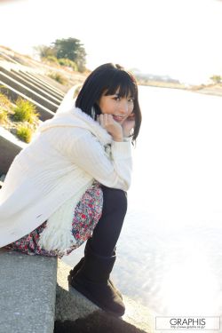 國(guó)產(chǎn)中文歐美日韓在線,用戶行為模式優(yōu)化_雅痞版87.36.15