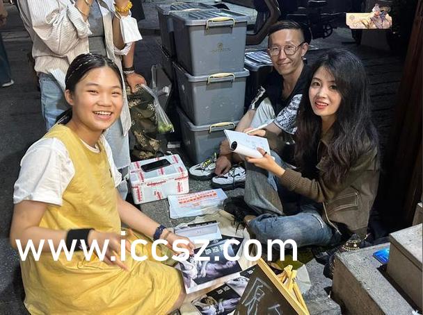 國產(chǎn)中文歐美日韓在線,用戶行為模式優(yōu)化_雅痞版87.36.15