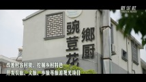 99久久伊人精品綜合觀看,高效路徑規(guī)劃方案_智享版07.76.08