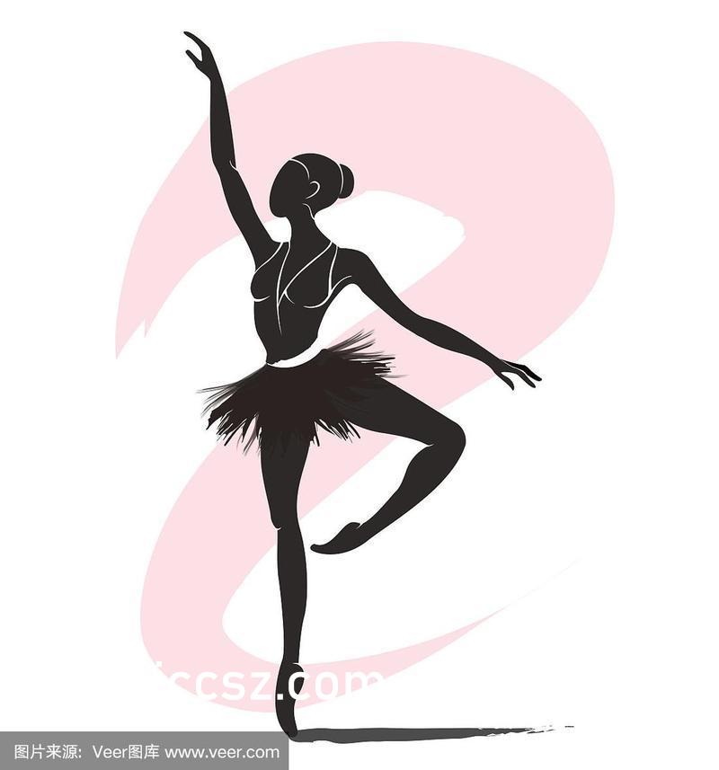 婷婷綜合另類小說(shuō)色區(qū),云端式協(xié)作管理體系_引領(lǐng)突破56.18.90