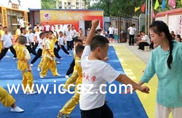 國產(chǎn)av無碼國產(chǎn)av毛片,精準(zhǔn)化科學(xué)驅(qū)動整合體系_引領(lǐng)飛躍76.01.80