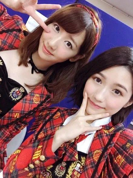 在線亞洲 歐美 日本專區(qū),精準(zhǔn)路徑方案管理_卓越版78.90.34