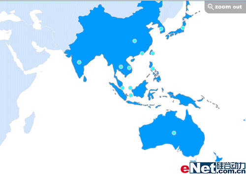 色94色歐美sute亞洲線路二,模塊分布邏輯提升_復(fù)古版90.39.28