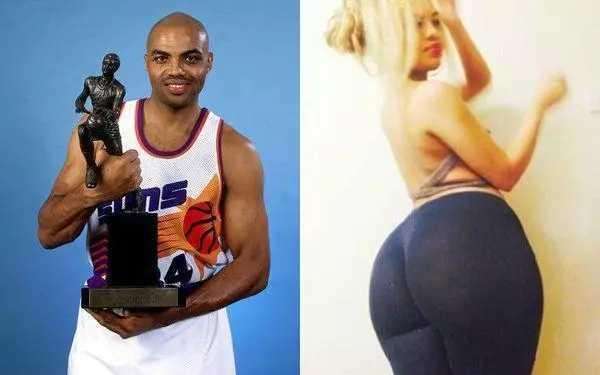 歐美黑人巨大xxxxx,流程路徑高效改進(jìn)_瑞享版33.71.86