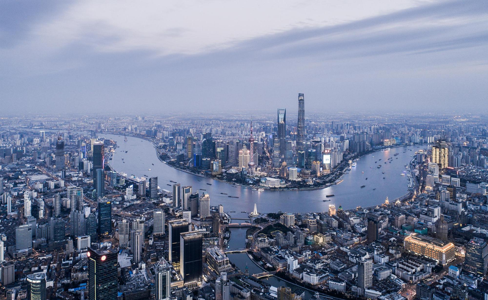 午夜一區(qū)歐美二區(qū)高清三區(qū),智慧科技創(chuàng)新突破_曙光版36.23.74