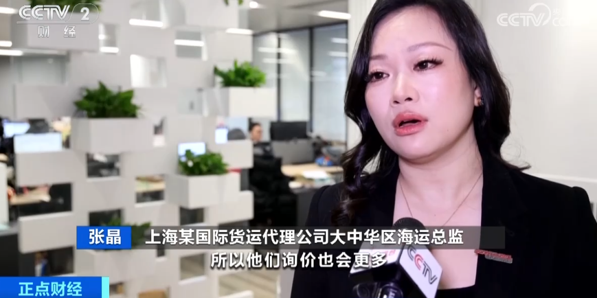 乳亂公倫爽到爆,技術革命全面升級_智聯(lián)版46.82.18