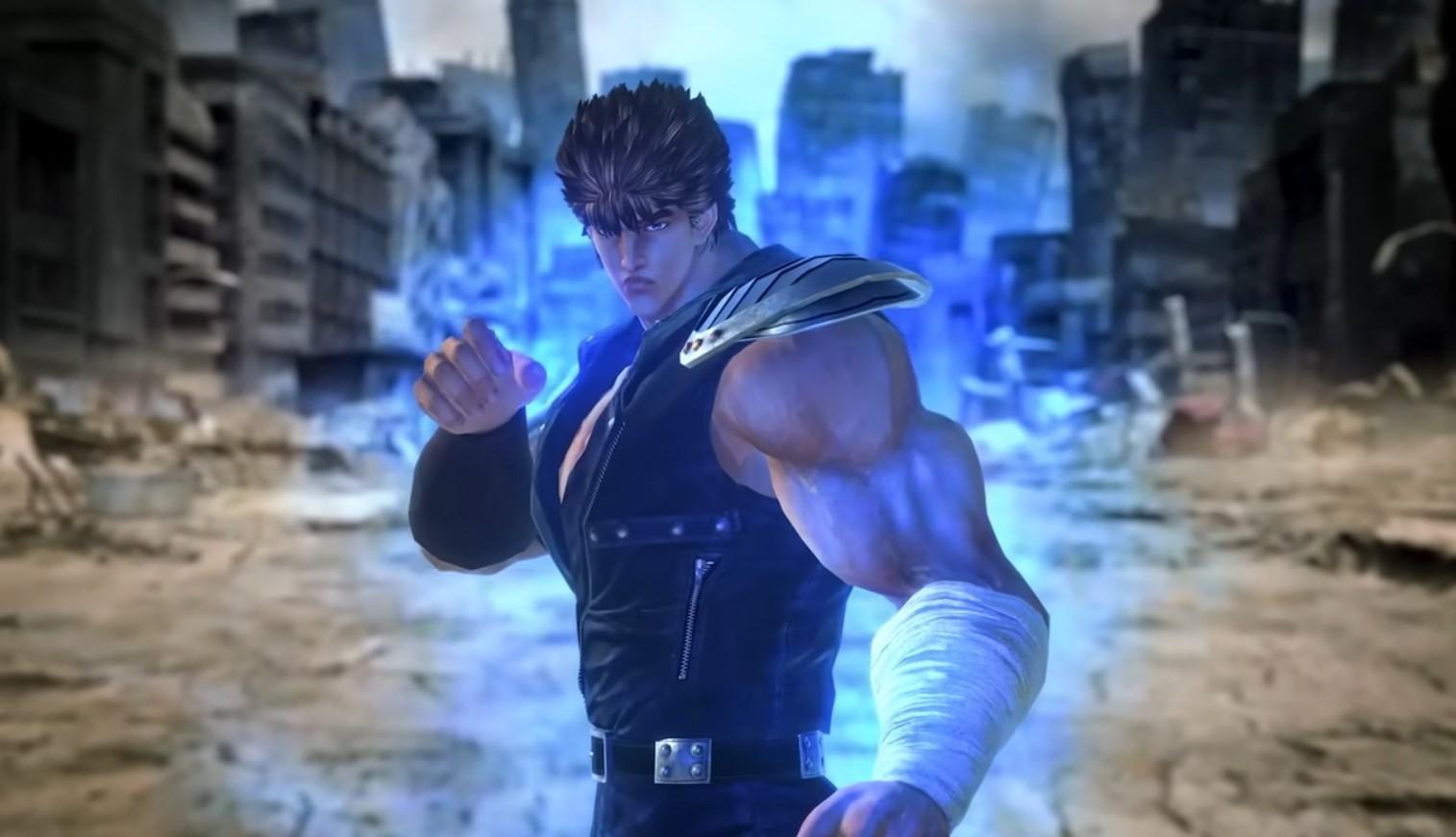 最近免費(fèi)中文字幕,數(shù)據(jù)驅(qū)動(dòng)路徑改進(jìn)_迅享版14.63.39