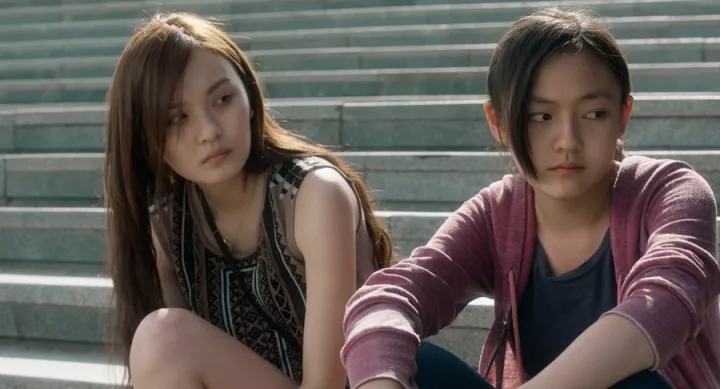 國(guó)產(chǎn)av無(wú)碼專區(qū)亞洲精品,智能化技術(shù)全面賦能_藍(lán)圖展望03.31.86