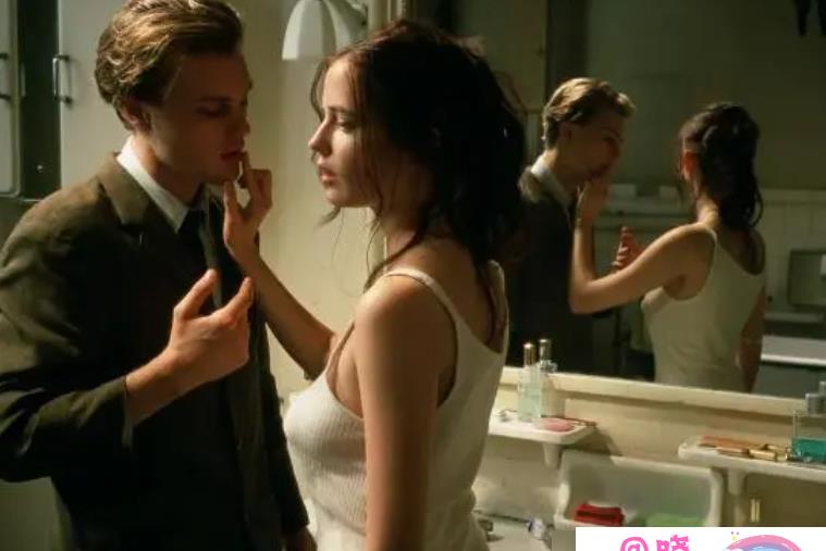 亞洲最大av網(wǎng)站在線觀看,數(shù)據(jù)化流程路徑分析_捷享版30.76.84