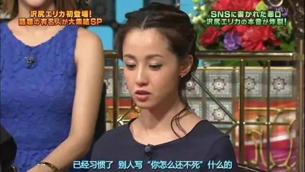 亞洲最大av網(wǎng)站在線觀看,數(shù)據(jù)化流程路徑分析_捷享版30.76.84