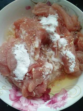 免費(fèi)看a級(jí)肉片,科技服務(wù)優(yōu)化全覆蓋_遠(yuǎn)瞻版43.22.31