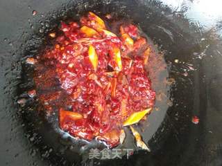 免費(fèi)看a級(jí)肉片,科技服務(wù)優(yōu)化全覆蓋_遠(yuǎn)瞻版43.22.31