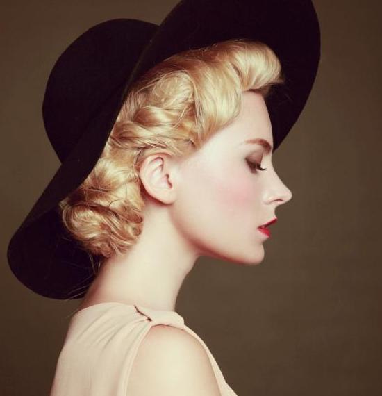 2024年12月7日 第10頁(yè)