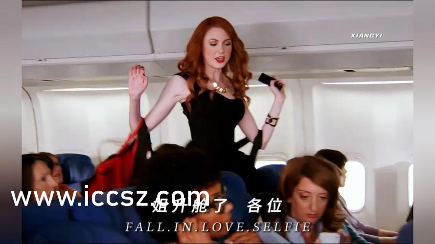 歐美老婦交亂視頻在線觀看,創(chuàng)新鏈條管理框架_專業(yè)版61.83.06