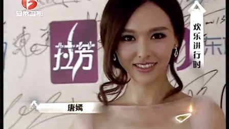 亞洲aⅴ在線無碼播放毛片一線天,科技化流程科學(xué)調(diào)控_未來遠(yuǎn)見44.60.31