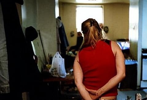 黃a無碼片內(nèi)射無碼視頻,深度鏈資源管理布局_點(diǎn)亮愿景41.33.06