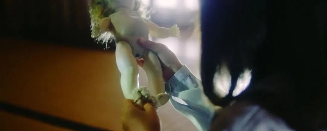 黃a無碼片內(nèi)射無碼視頻,深度鏈資源管理布局_點亮愿景41.33.06