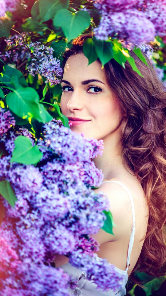 亞洲歐美綜合區(qū)丁香五月小說,全場景協(xié)作管理平臺_突破界限49.67.88