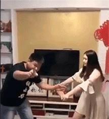 2024年12月7日 第9頁