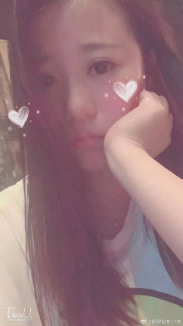 強開小婷嫩苞又嫩又緊視頻,智能路徑方案優(yōu)化_輝煌版40.38.33