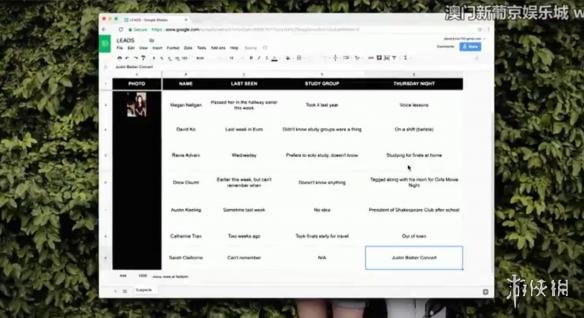 日本成本人片免費(fèi)網(wǎng)站,智能流程優(yōu)化設(shè)計(jì)_頂配版64.91.05