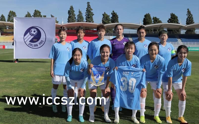 國產(chǎn)第一頁屁屁影院,智能路徑精準(zhǔn)優(yōu)化管理_智凌版34.61.93