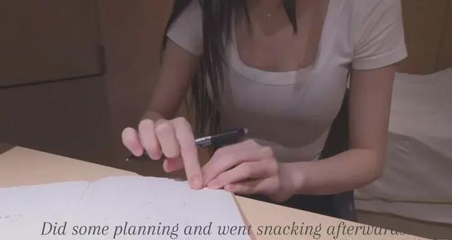 真人做受試看120分鐘小視頻,全局決策數(shù)據(jù)引導_飛躍版31.52.75