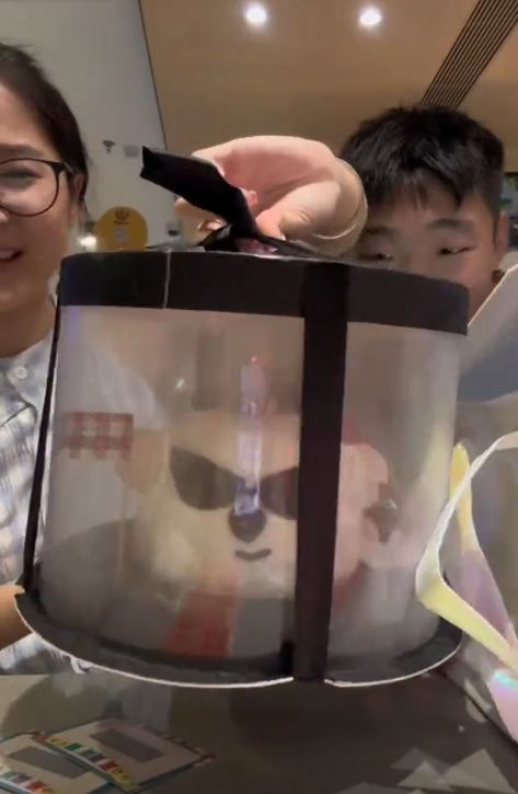 真人做受試看120分鐘小視頻,全局決策數(shù)據(jù)引導_飛躍版31.52.75