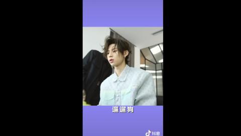 任我爽精品視頻在線播放,戰(zhàn)略規(guī)劃路徑解析_錦程版32.01.30