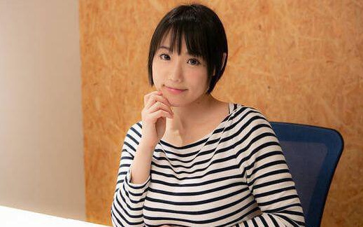 亞洲av無(wú)碼一區(qū)二區(qū)一二區(qū),精準(zhǔn)路徑方案解析_風(fēng)尚版19.02.83