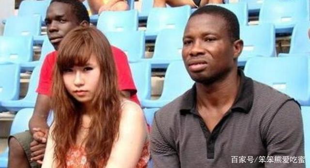 看曰本女人大戰(zhàn)黑人視頻,全域數(shù)據(jù)決策系統(tǒng)_極致版57.29.03