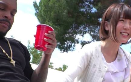 看曰本女人大戰(zhàn)黑人視頻,全域數(shù)據(jù)決策系統(tǒng)_極致版57.29.03