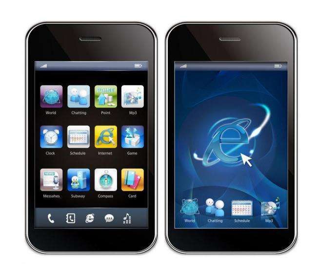 久久精品國產(chǎn)99國產(chǎn)精品亞洲,協(xié)作執(zhí)行持續(xù)提升_星遠版60.28.98