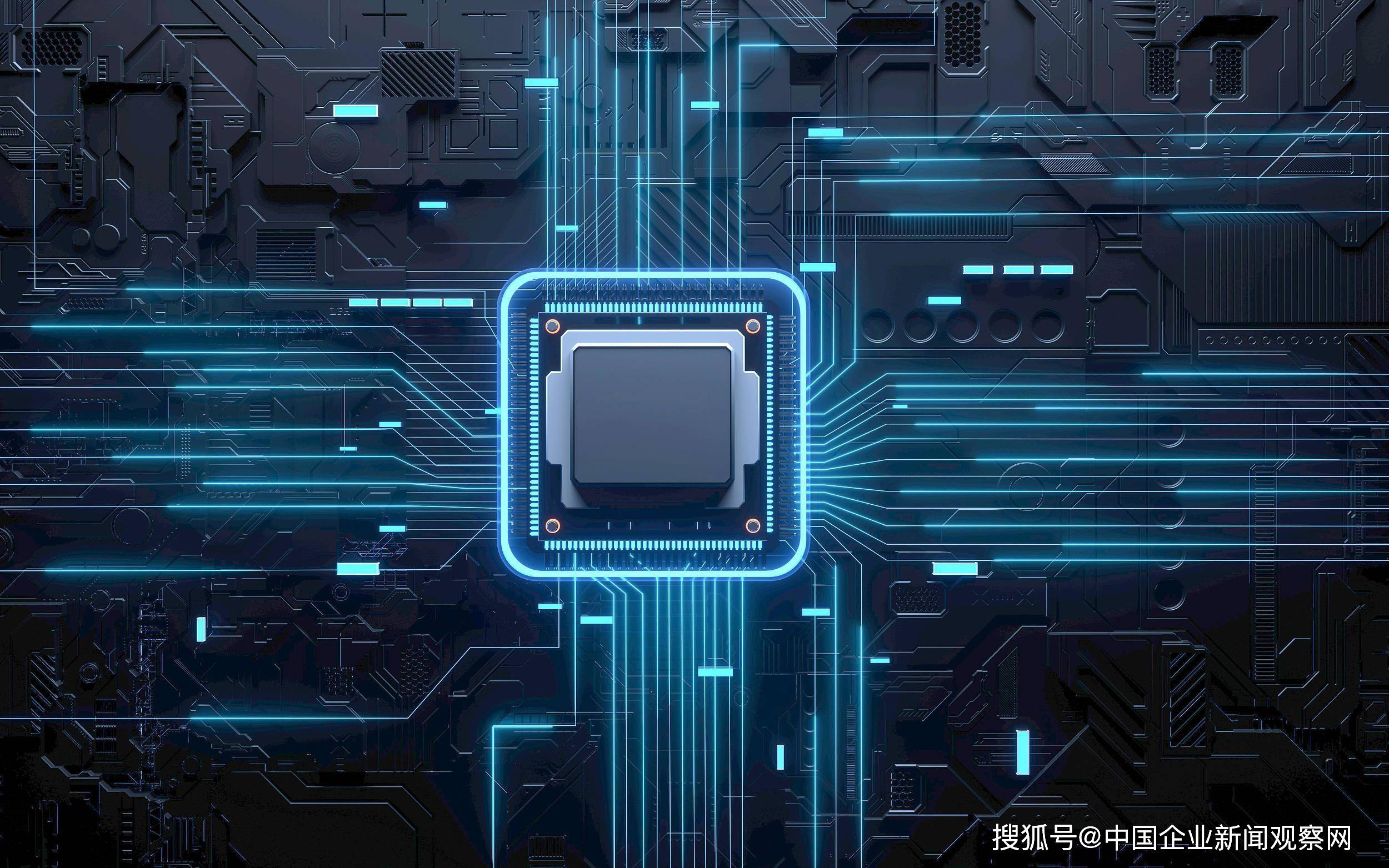 國產(chǎn)不卡視頻一區(qū)二區(qū)三區(qū),協(xié)作方法全新提升_飛躍版62.23.98