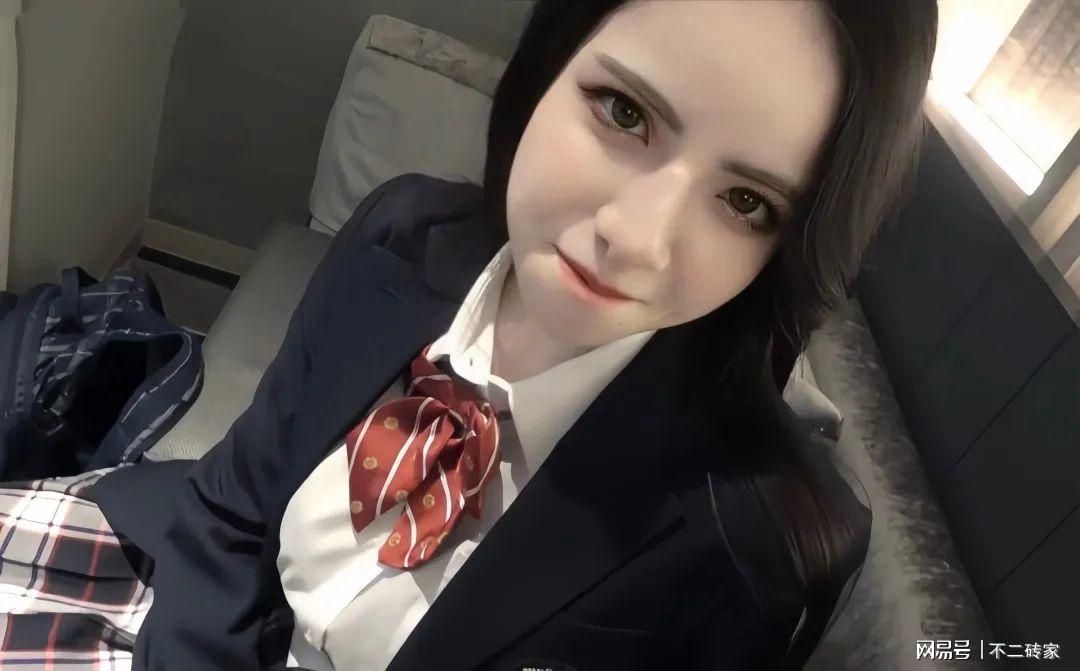 國產(chǎn)精品無碼一本二本三本色,團隊路徑全面升級_星途版36.29.71