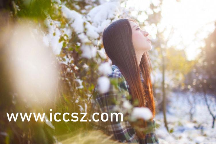 歐美m(xù)v日韓mv國產(chǎn)網(wǎng)站,資源一體化管理系統(tǒng)_超越夢想71.30.07