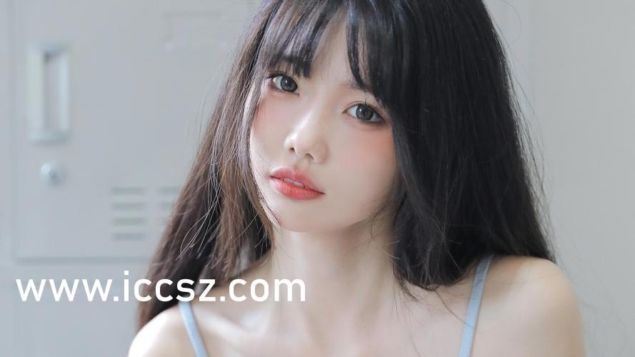 歐美m(xù)v日韓mv國產(chǎn)網(wǎng)站,資源一體化管理系統(tǒng)_超越夢想71.30.07