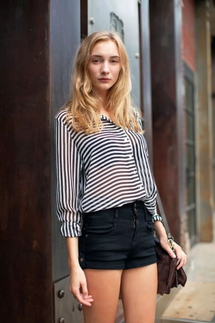 歐洲熟婦色xxxx歐美老婦,智慧優(yōu)化路徑建議_銳見版36.26.93