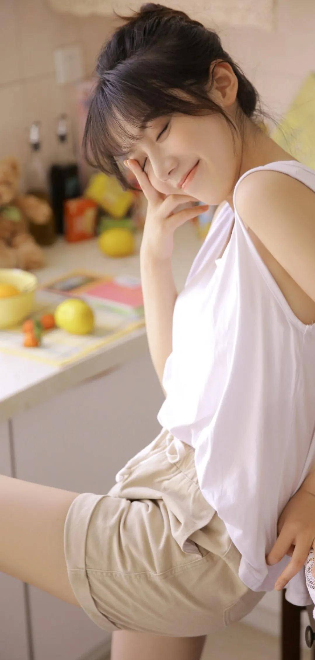 久久精品衛(wèi)校國產(chǎn)小美女,方案路徑落地升級_智瞳版63.29.98